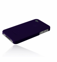 Incipio Feather Paars
