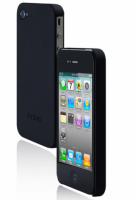 Incipio Feather Zwart