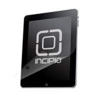 Incipioclear1