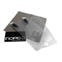 Incipioclear2