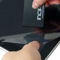 Incipioclear3