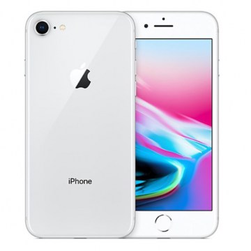 Apple-iPhone-8