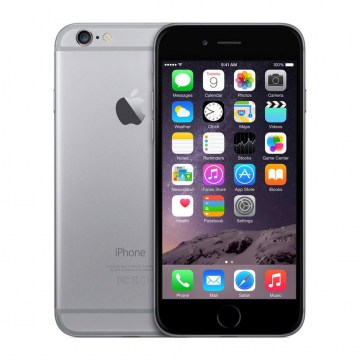 apple-iphone-6