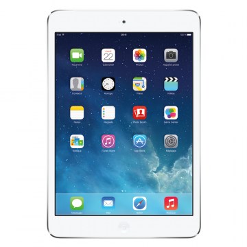 ipad-2-mini
