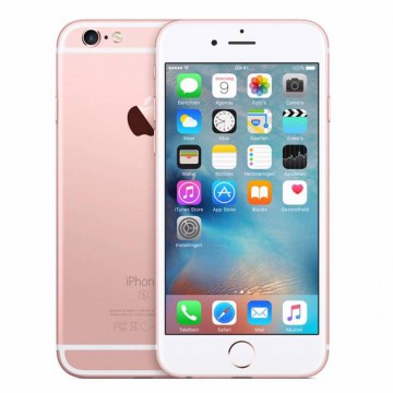 iphone-6s1