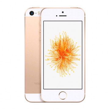 iphone-se9