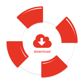 Klik hier om onze helpviewer te downloaden!