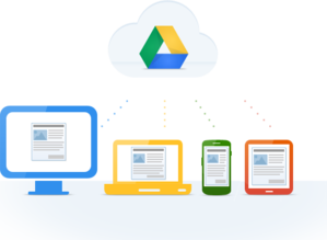 google-drive-for-mac-100069368-medium