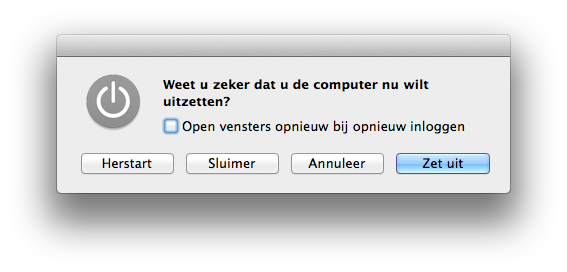 osx10.9-dialoog-power-off