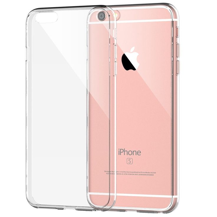 images/webwinkel/6e78ab734de9b1f01792a8f19b9748c1--iphone-s-cases-clear-iphone--s_1