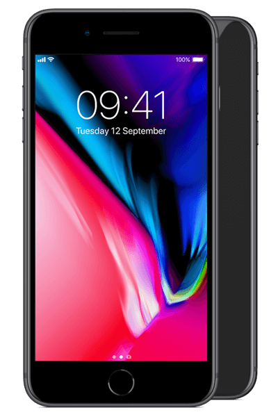 images/webwinkel/apple-iphone-8-plus-64gb-space-grey