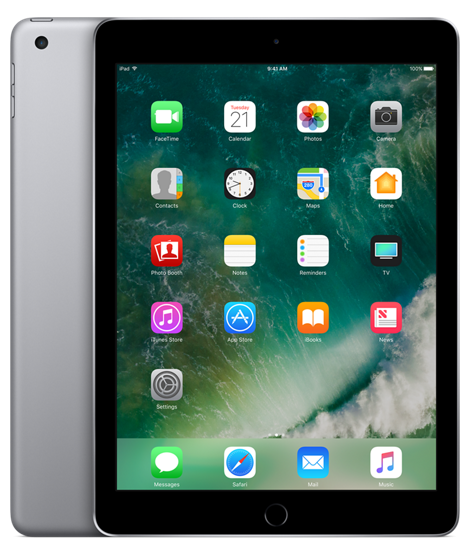 images/webwinkel/apple_ipad_97_6th_generation_32gb_wifi_space_gray_1__05049_zoom