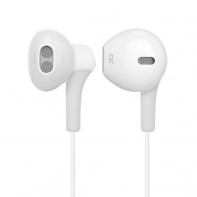images/webwinkel/audiojack-1