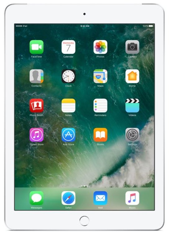 images/webwinkel/ipad-2017-4g-wit-voorkant_1_2_2