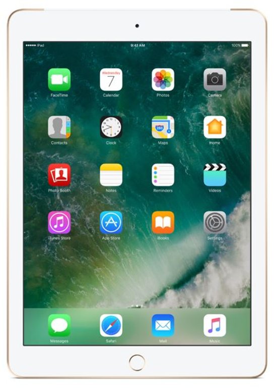 images/webwinkel/ipad-2017-goud-4g-voorkant_3