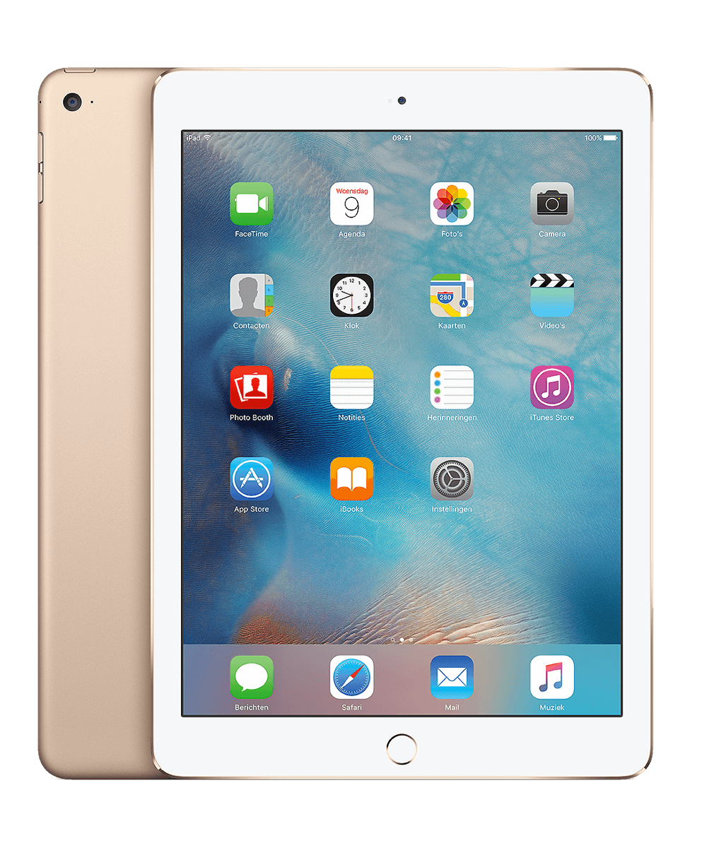 images/webwinkel/ipad-air-2-goud_4
