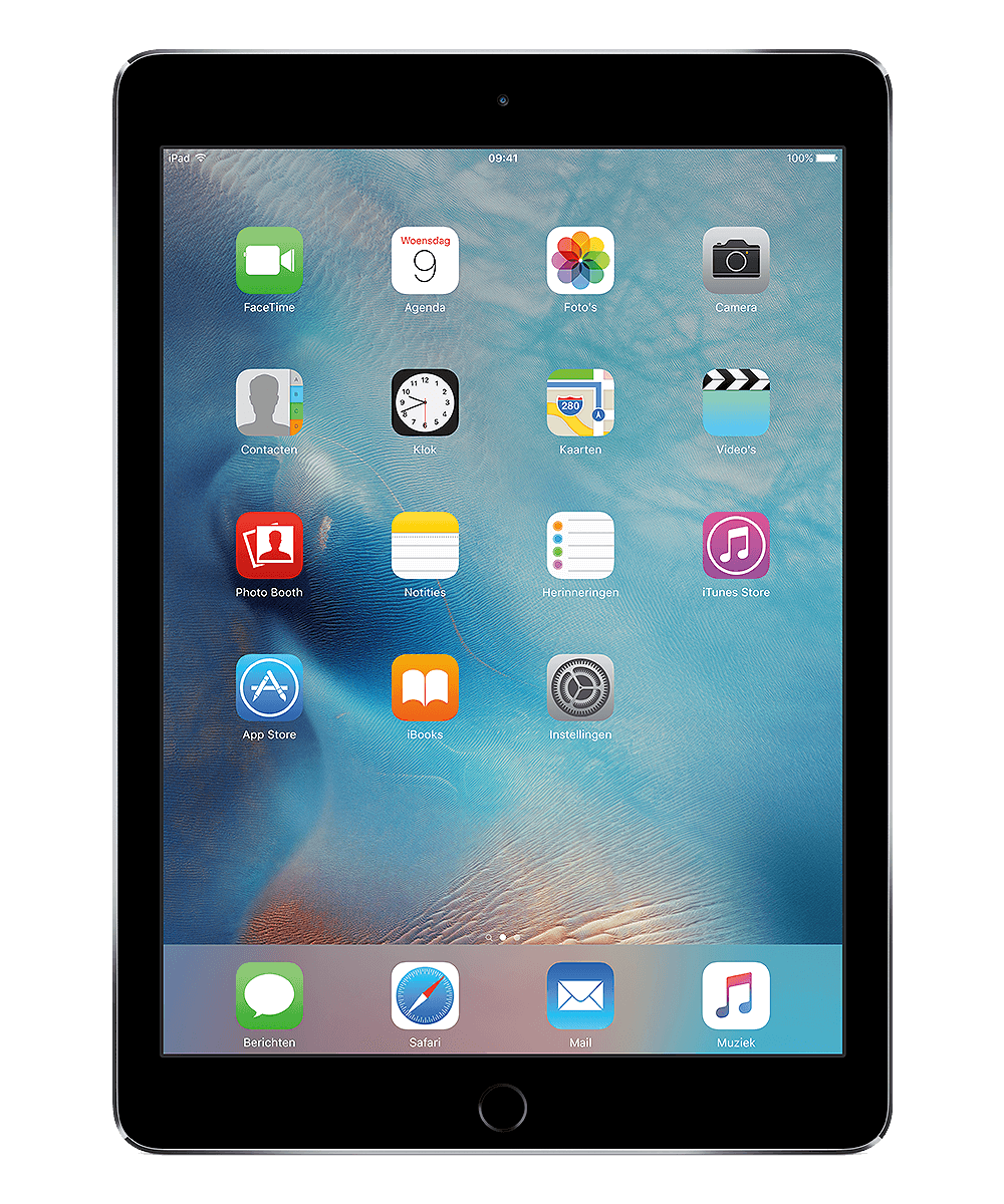 images/webwinkel/ipad-air-2-zwart_5_2_1