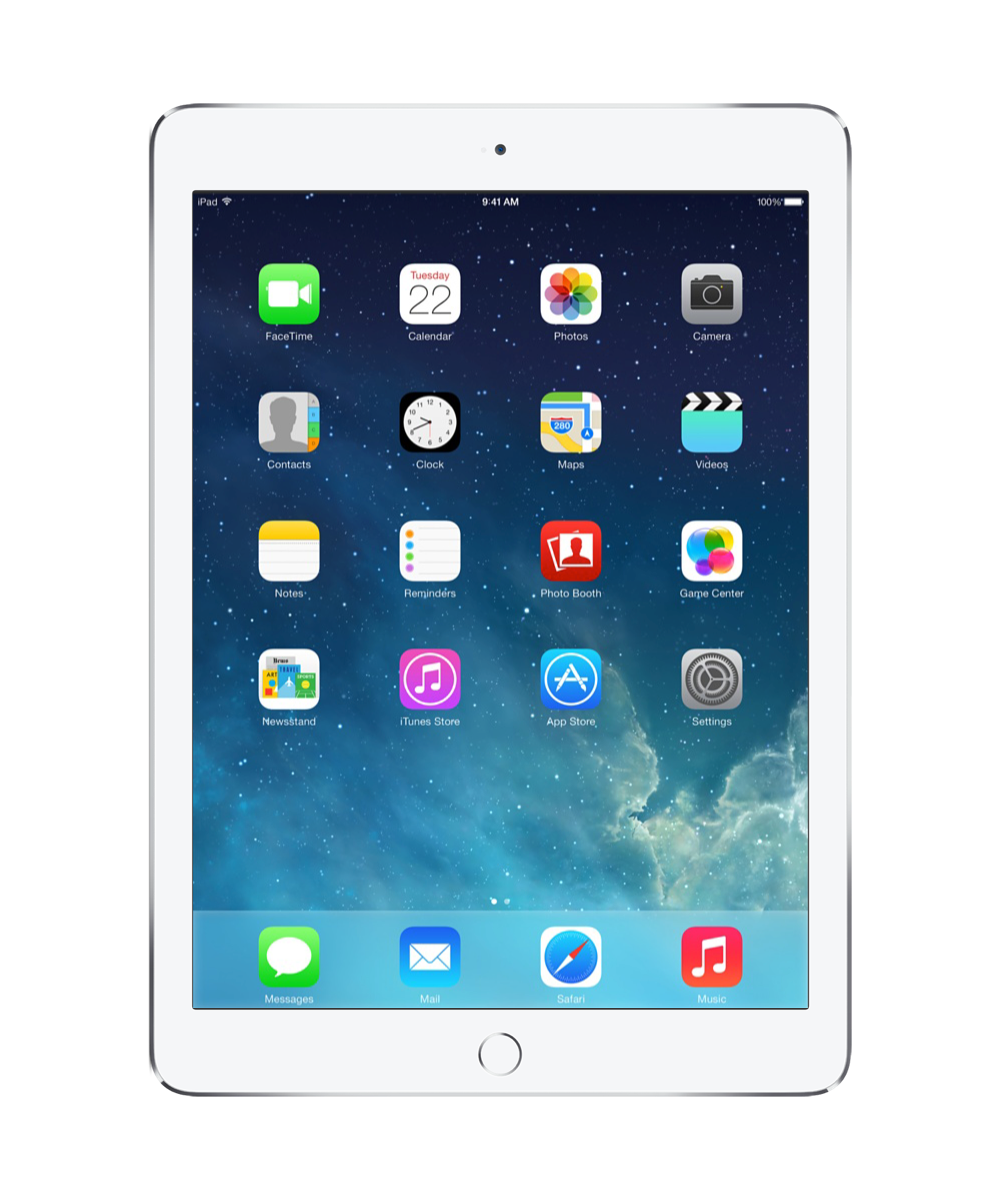images/webwinkel/ipad-air-wit_1_2