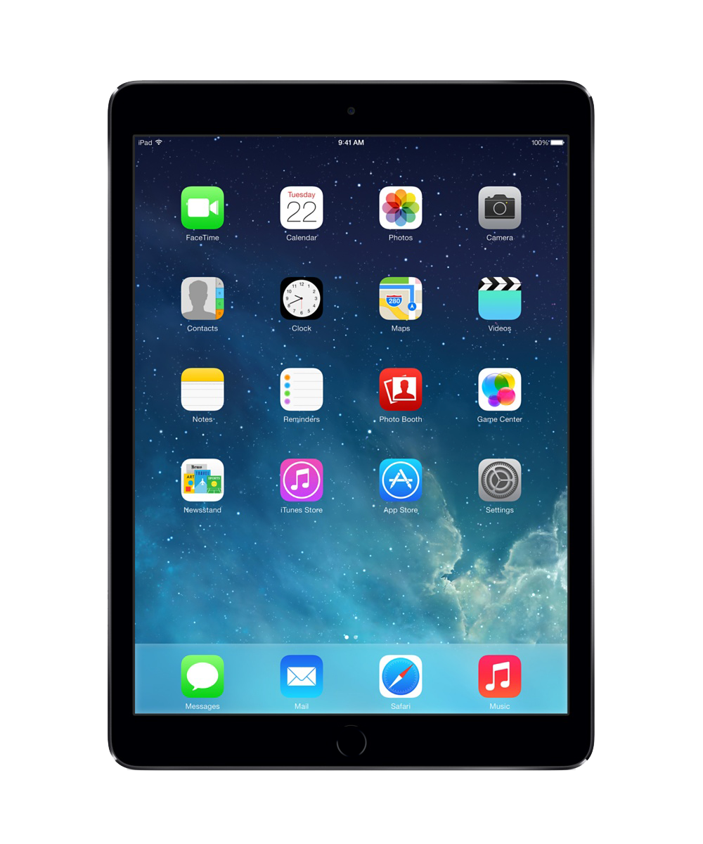 images/webwinkel/ipad-air-zwart_7