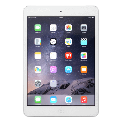 images/webwinkel/ipad-mini-wit-thumbnail_13_1_1_1