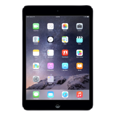 images/webwinkel/ipad-mini-zwart-thumbnail_6_2