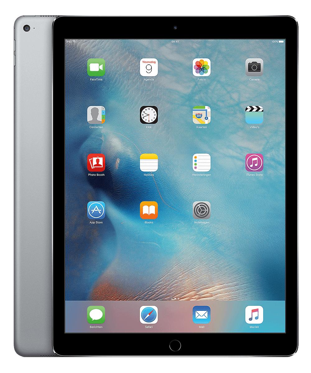 images/webwinkel/ipad-pro-black-front-rear_7_3