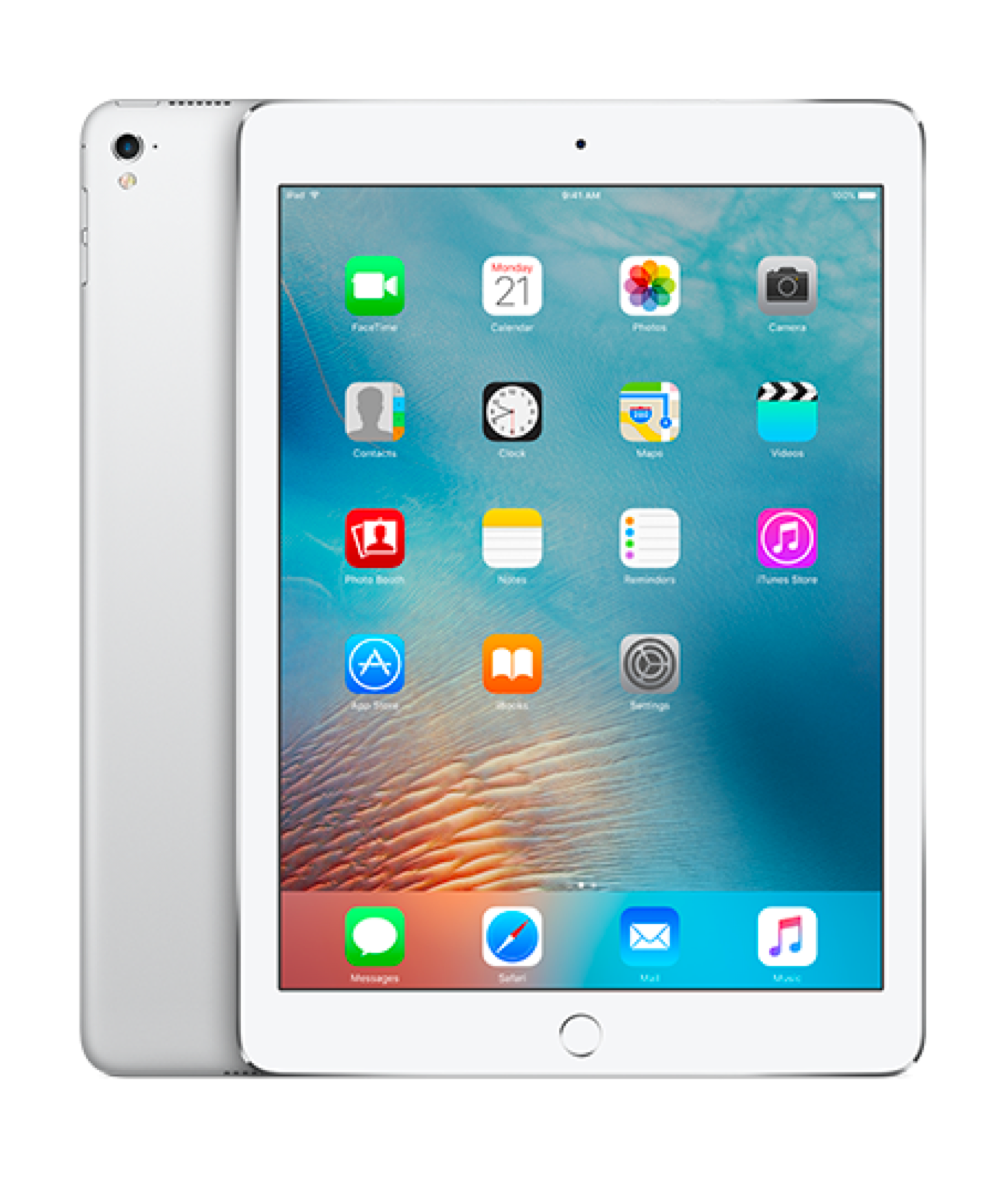 images/webwinkel/ipad-pro-wit-front-rear_9_3