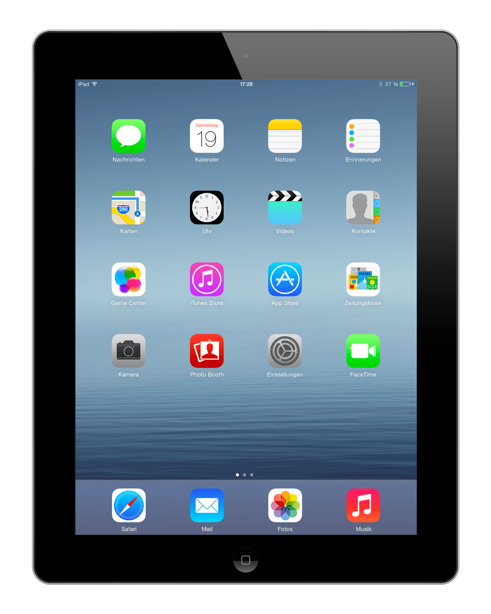 images/webwinkel/ipad2-zwart_42_1