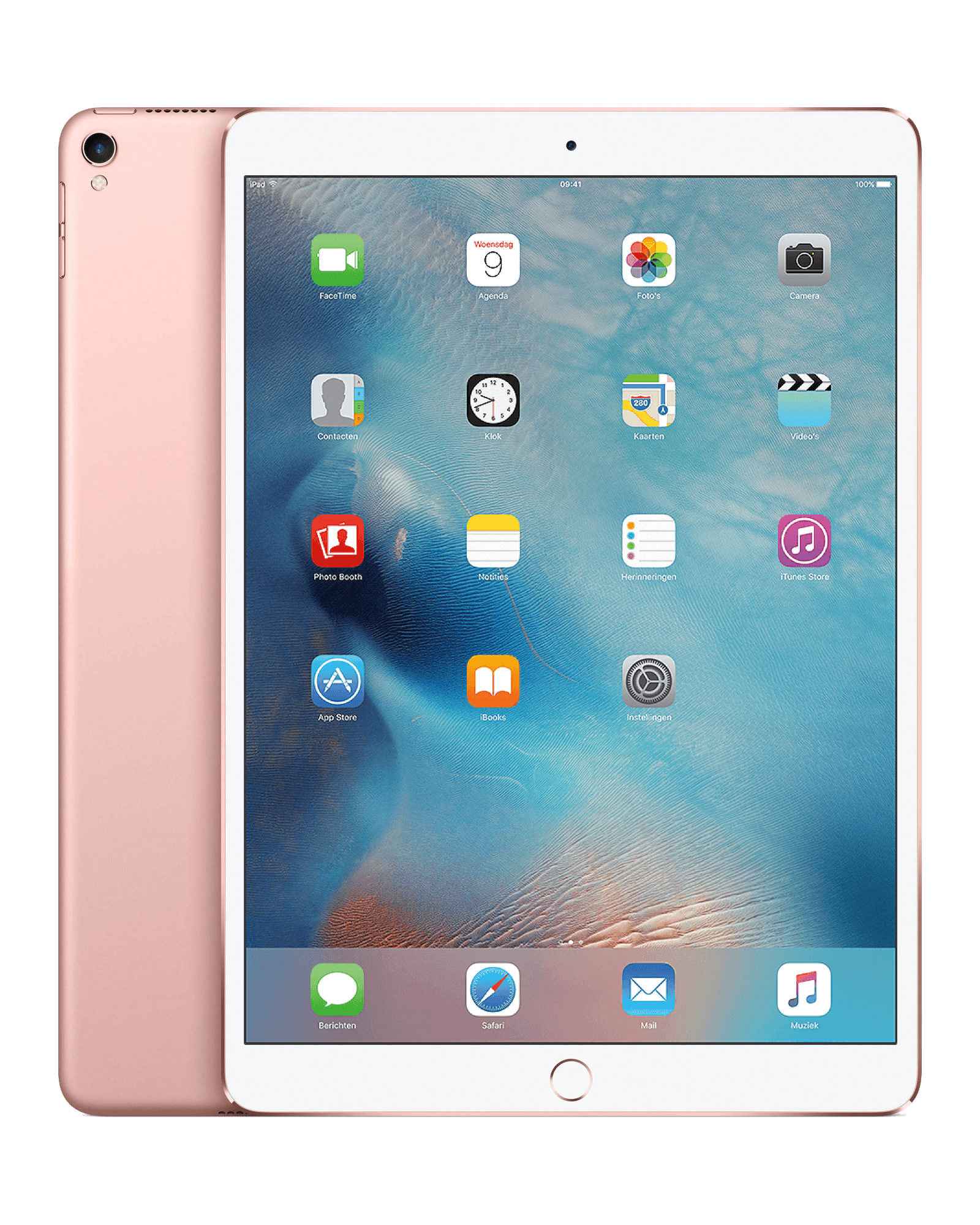 images/webwinkel/ipad_pro_10.5_rose_base_2