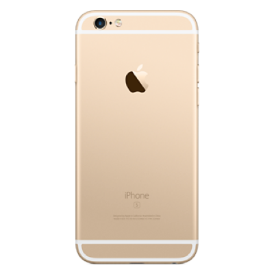 images/webwinkel/iphone-6-goud_small_5