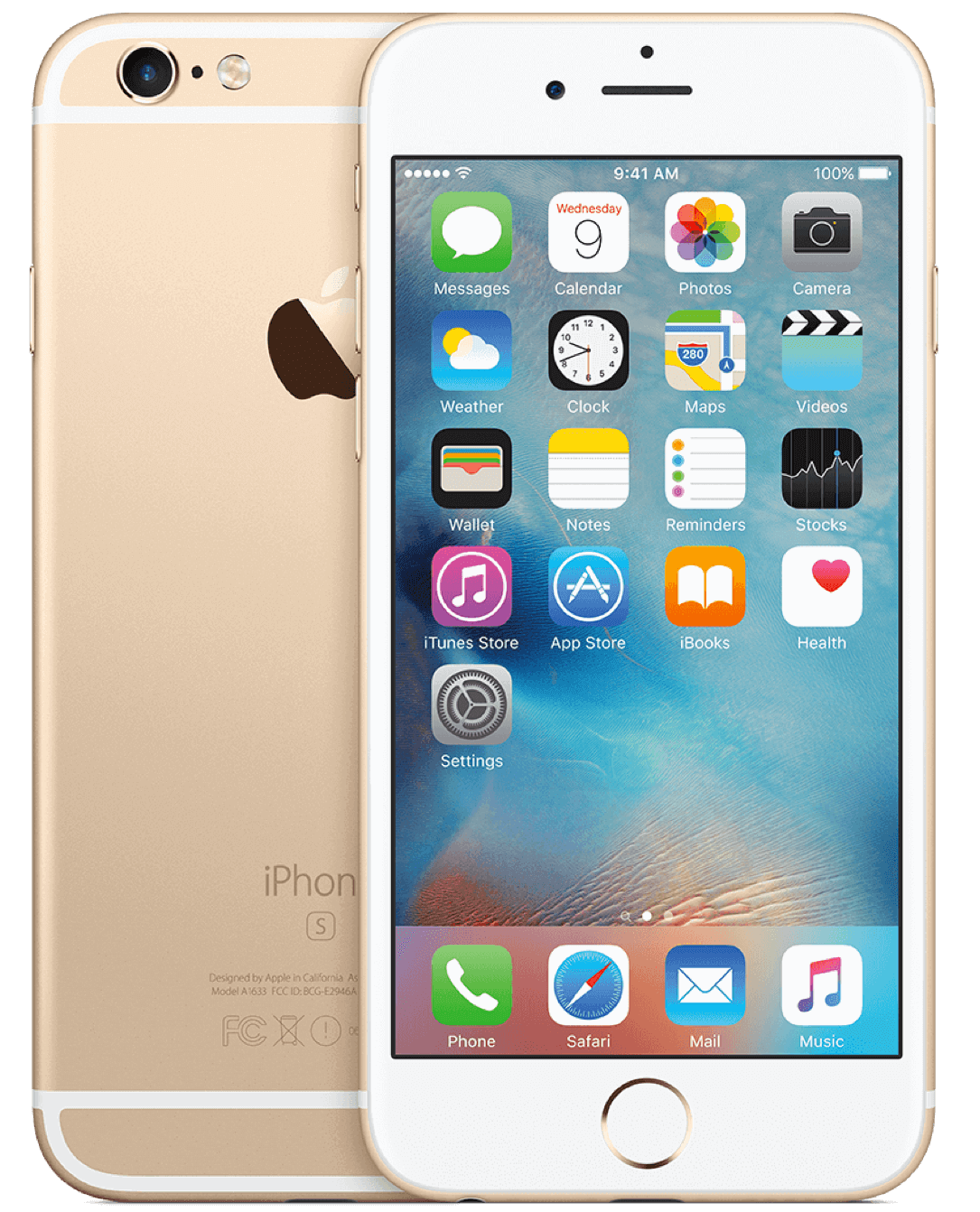 images/webwinkel/iphone-6s-goud-base_3_1