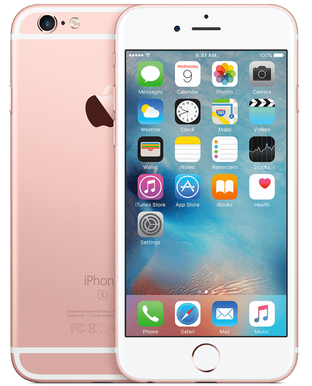 images/webwinkel/iphone-6s-rosegoud-base_11