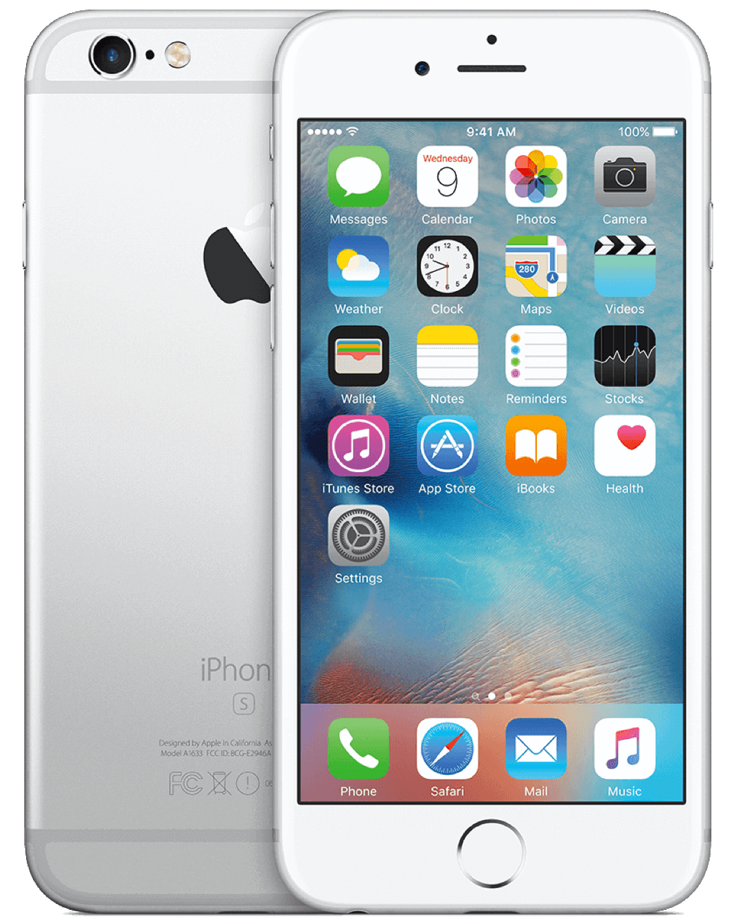 images/webwinkel/iphone-6s-wit-base_4