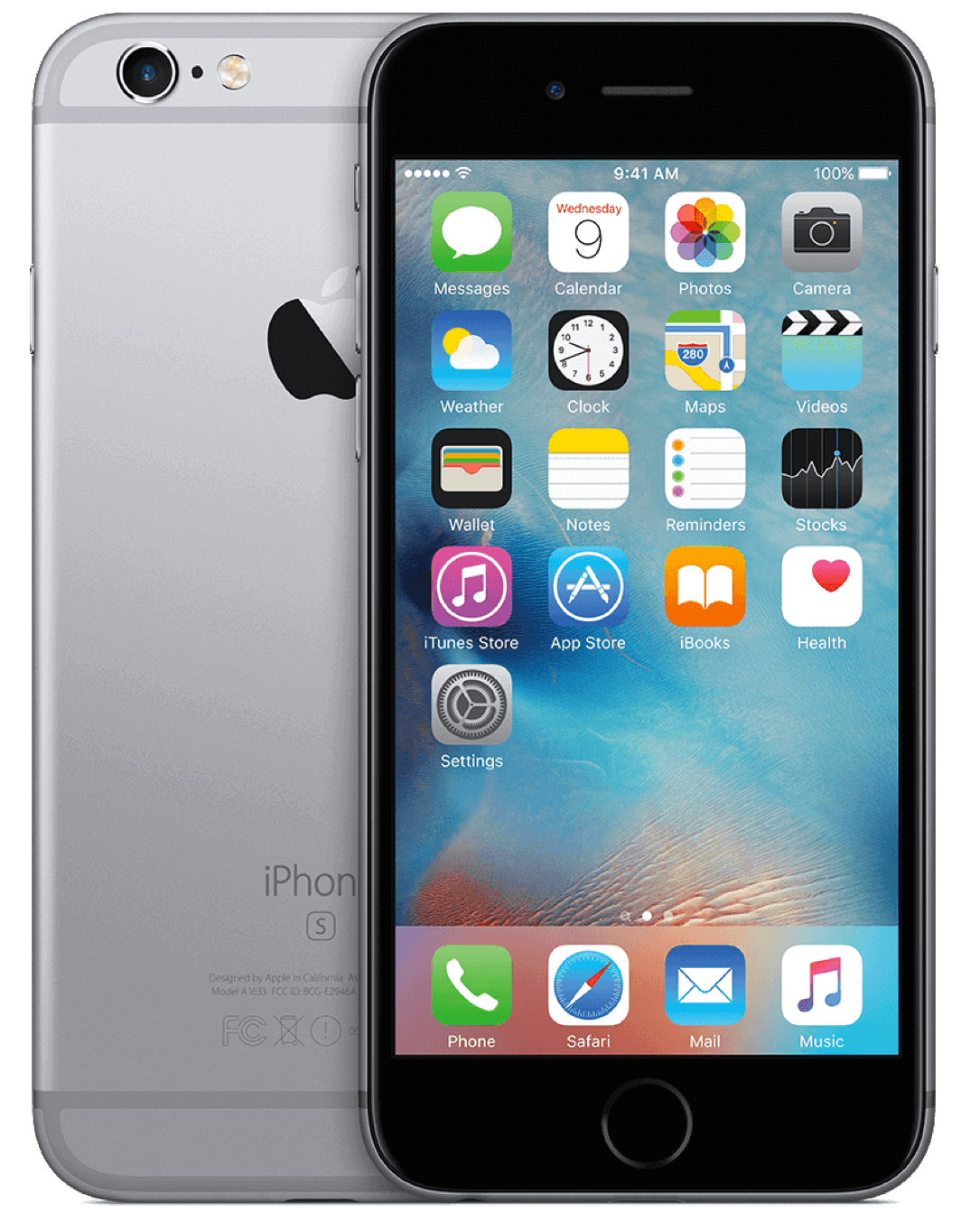 images/webwinkel/iphone-6s-zwart-base_9
