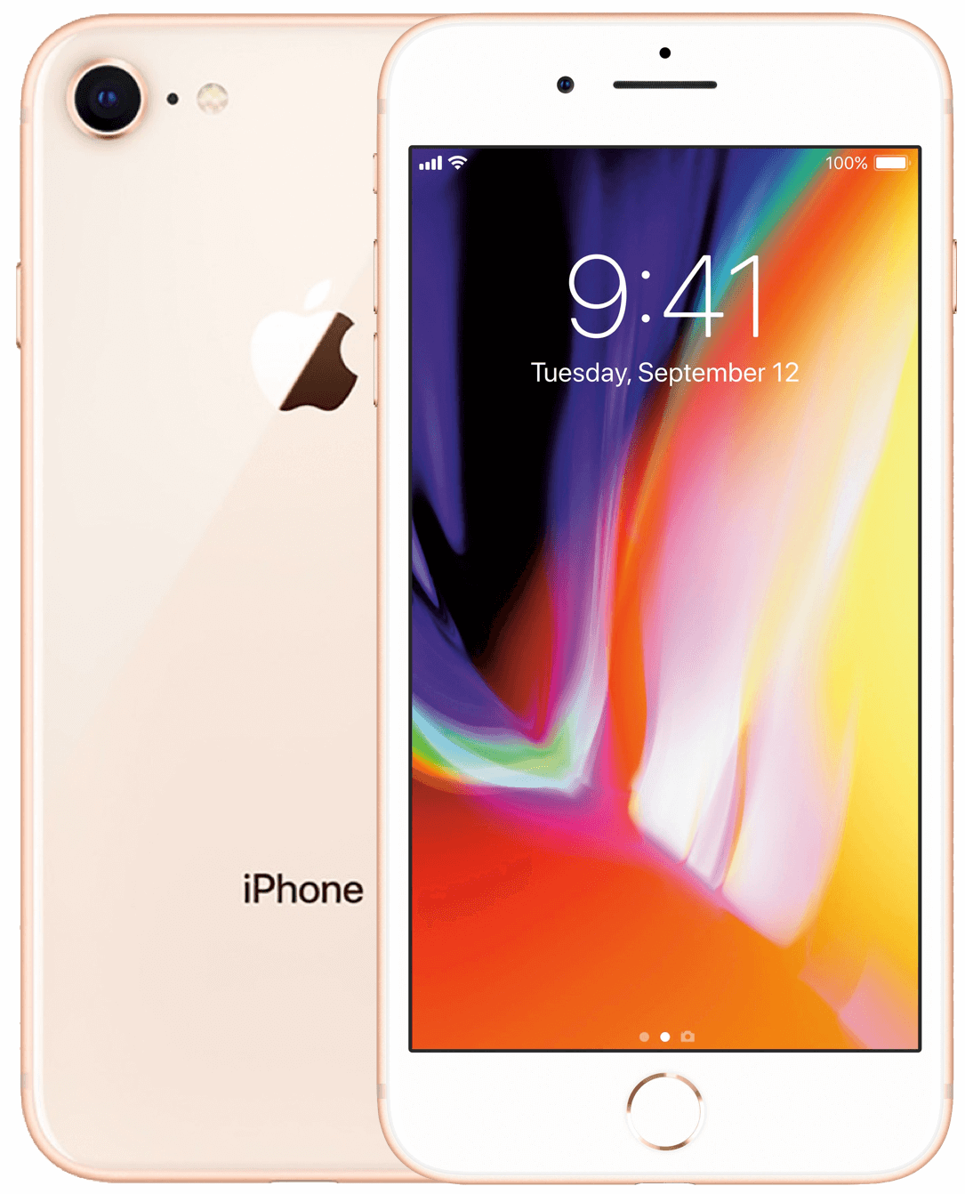 images/webwinkel/iphone-8-gold-base_1_1