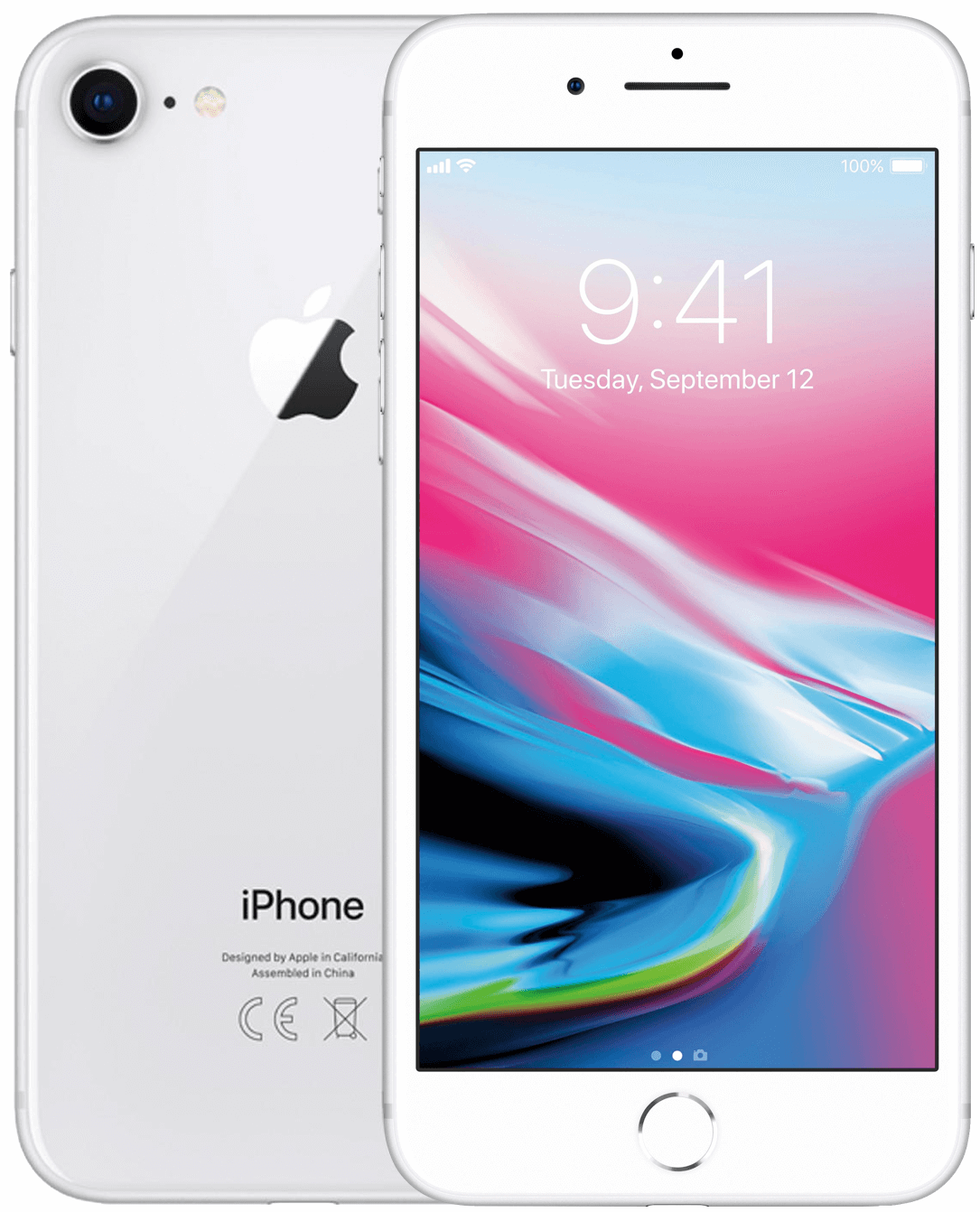 images/webwinkel/iphone-8-silver-base_1_1