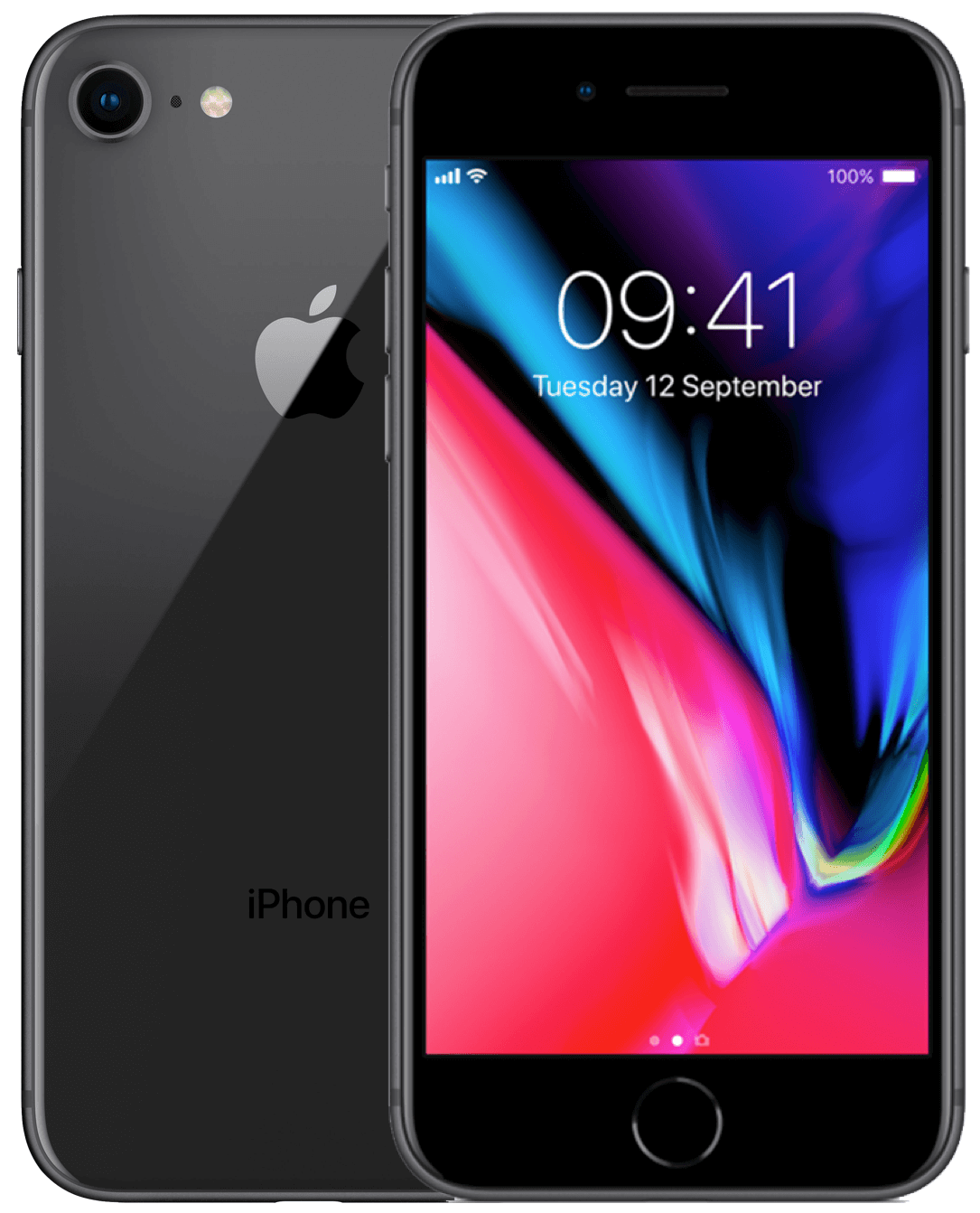 images/webwinkel/iphone-8-space-grey-base_1