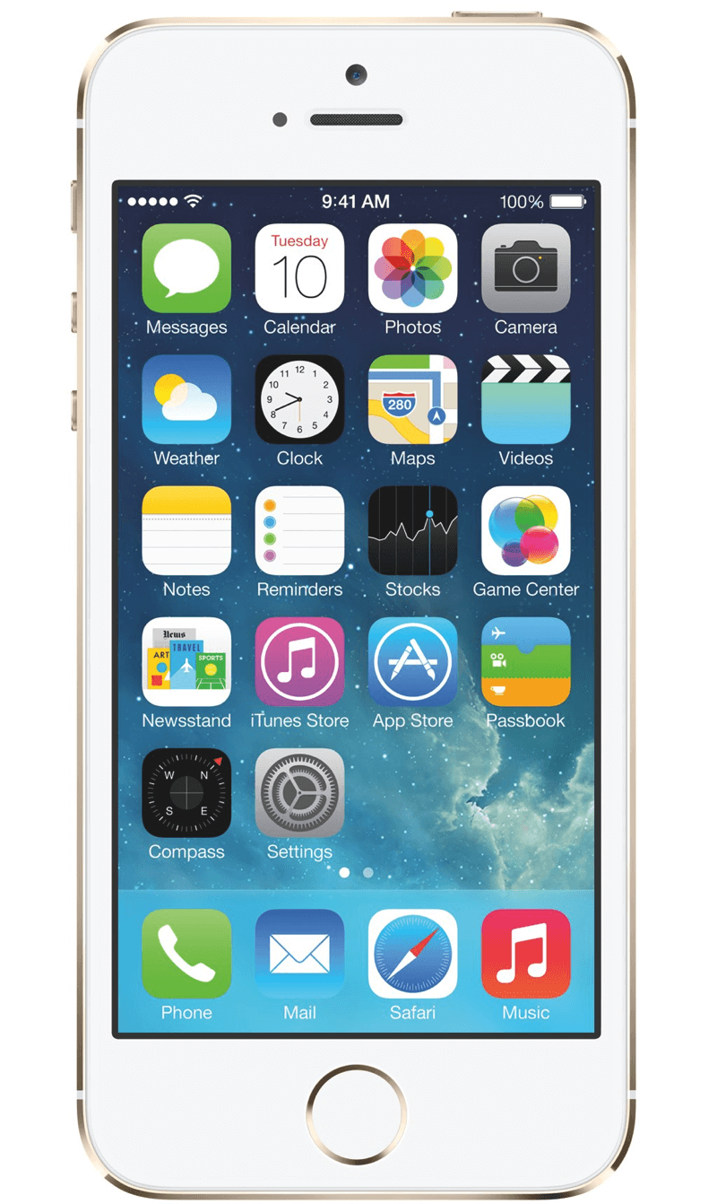 images/webwinkel/iphone-se-gold-voorkant_3_2_1_1