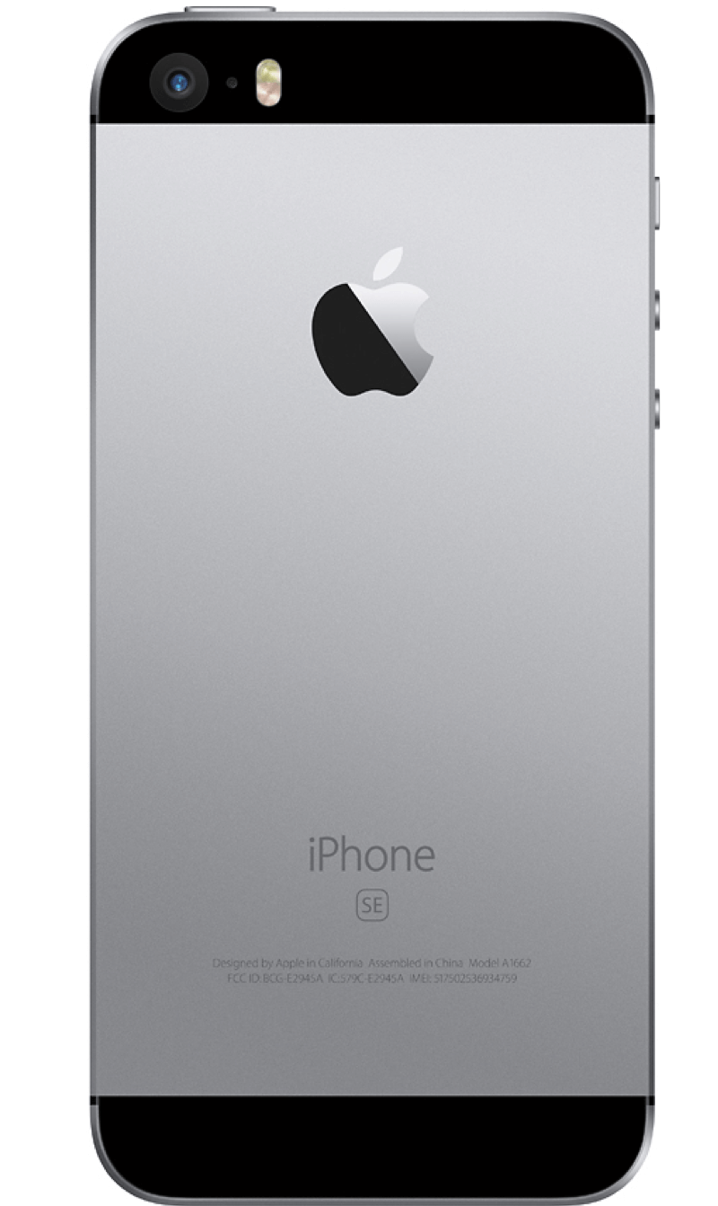 images/webwinkel/iphone-se-grey-achterkant_1