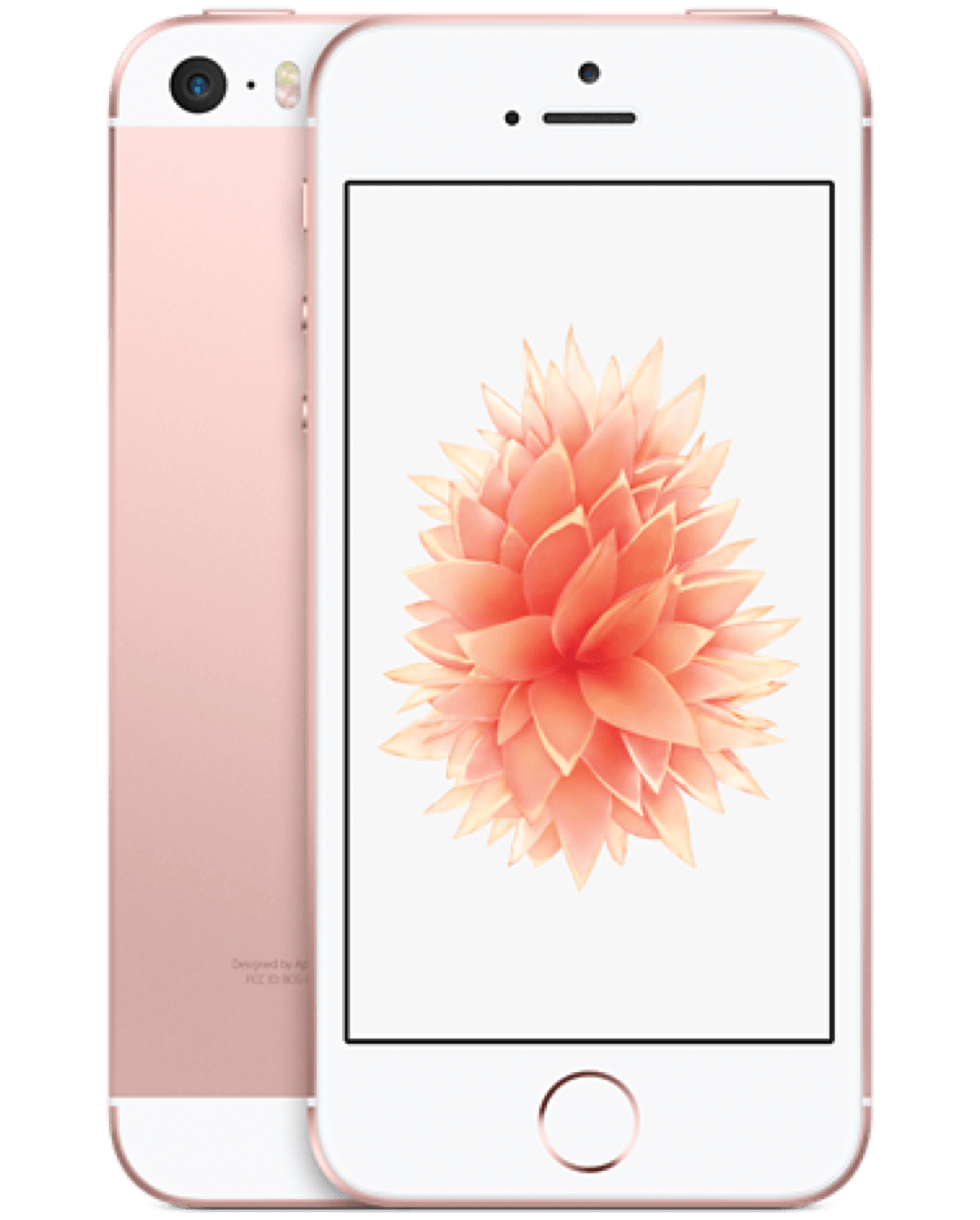 images/webwinkel/iphone-se-roze-base_1_1_1_1_1_1