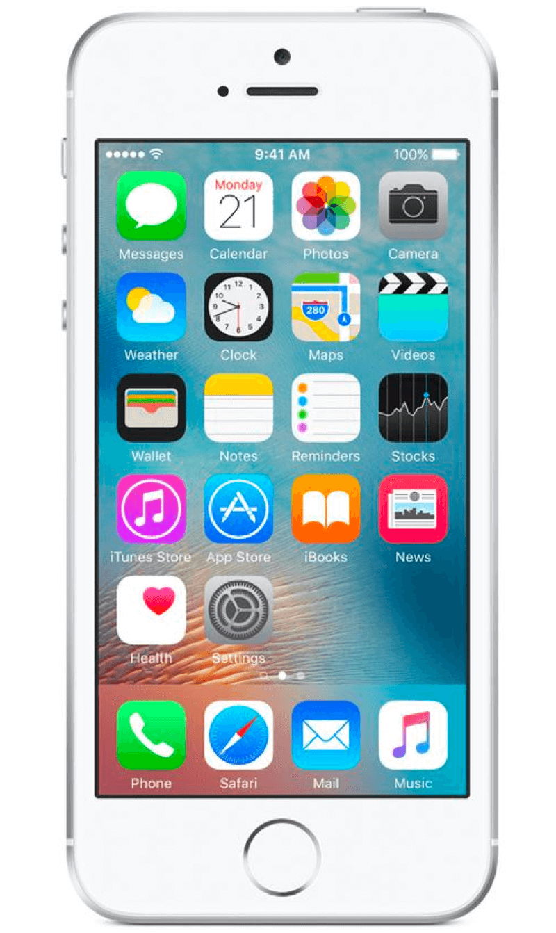 images/webwinkel/iphone-se-silver-voorkant_5_1