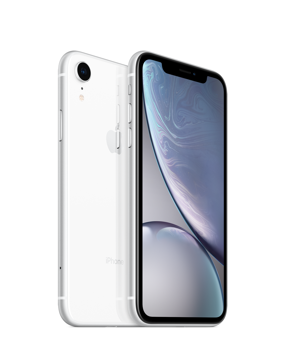images/webwinkel/iphone-xr-white-select-201809