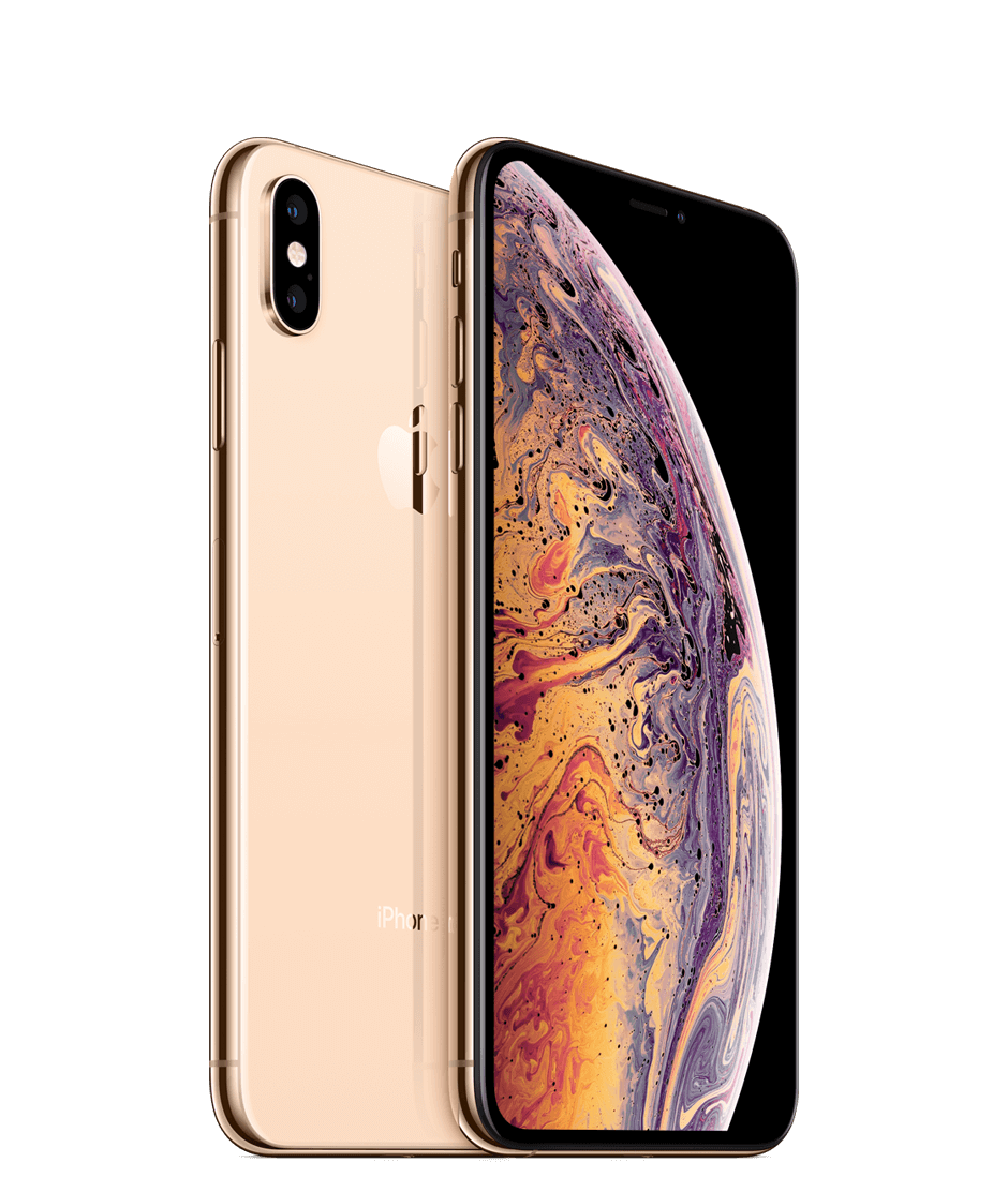 images/webwinkel/iphone-xs-gold