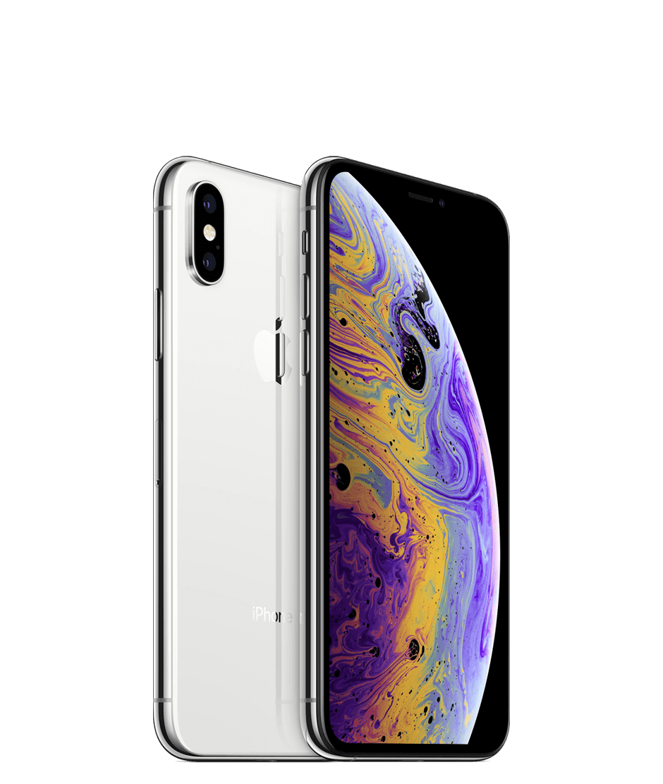 images/webwinkel/iphone-xs-silver