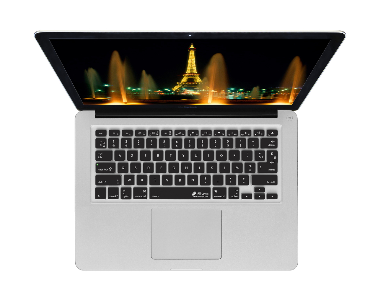 images/webwinkel/keyboard_cover_macbook_pro_13_en_15_inch_1_1