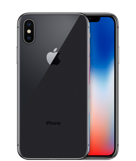 images/webwinkel/kisspng-grooves-land-apple-iphone-x-256gb-mqaf2zd-a-space-introducing-iphone-x-apple-steemit-5b697f05ccc893.5050523215336404538388_2
