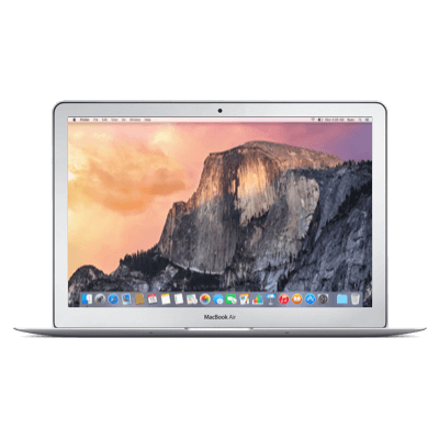 images/webwinkel/macbook-air-thumbnail_10_2_1_1