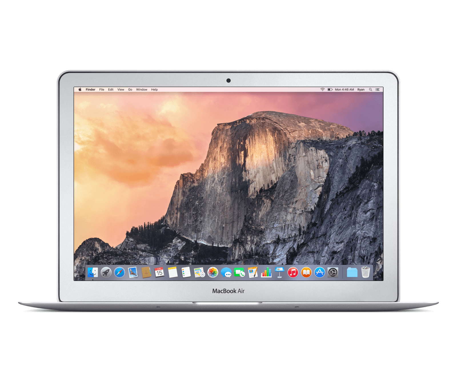 images/webwinkel/macbook-air_1_7