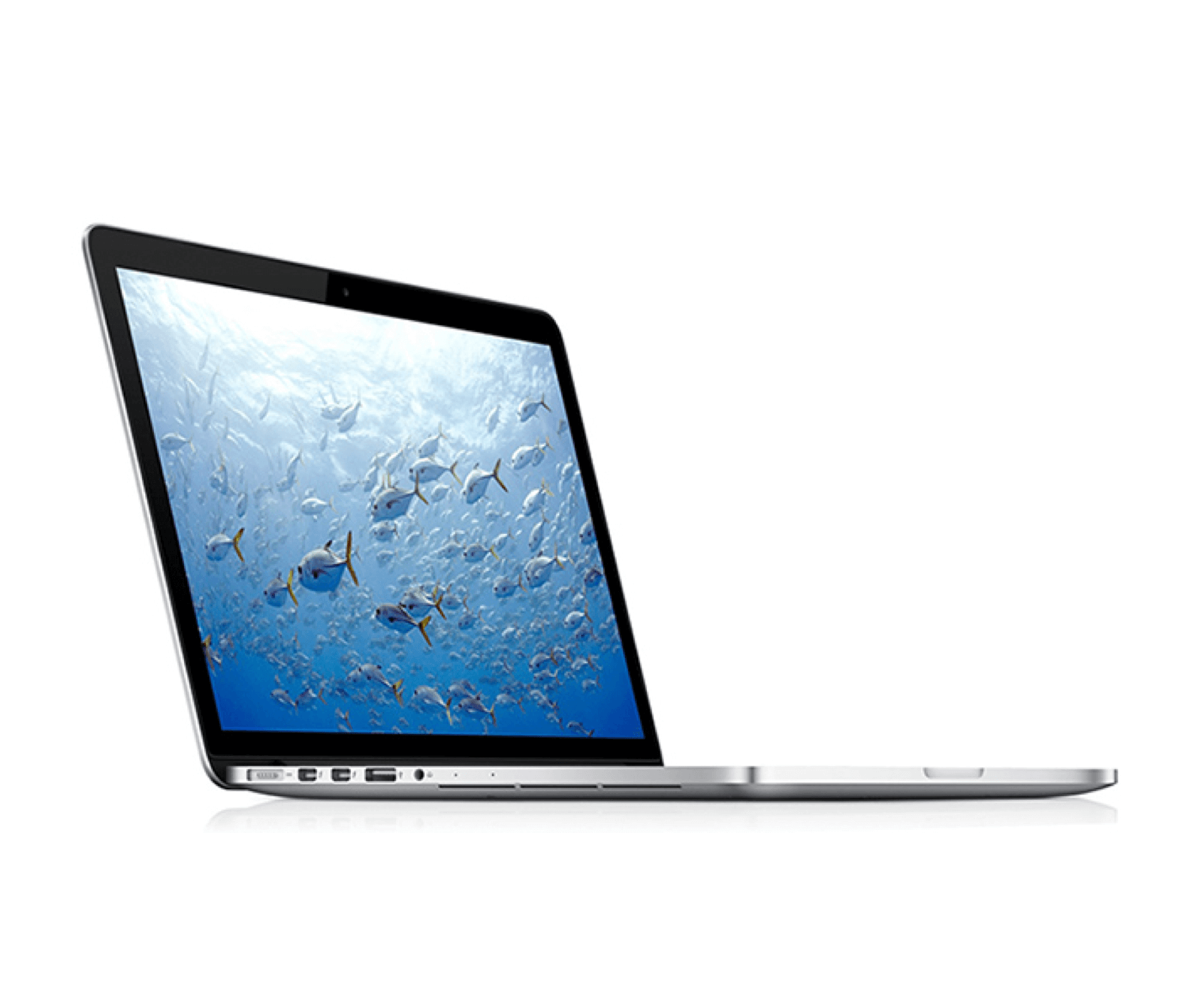images/webwinkel/macbook-pro-retina_1_14_1_1