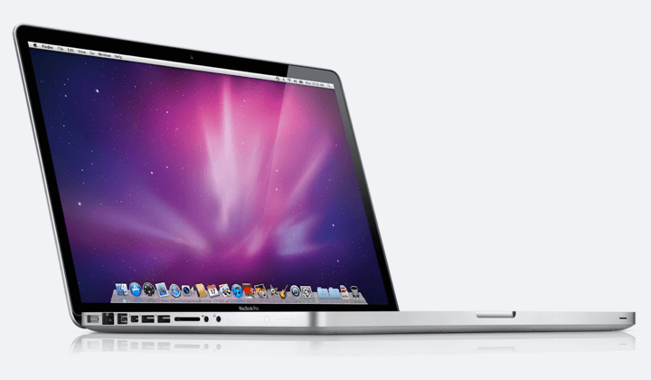 images/webwinkel/macbook-pro-small_1_4_1_1_1_1_1_1_1_1_1_1_1_1_1_1_1_2